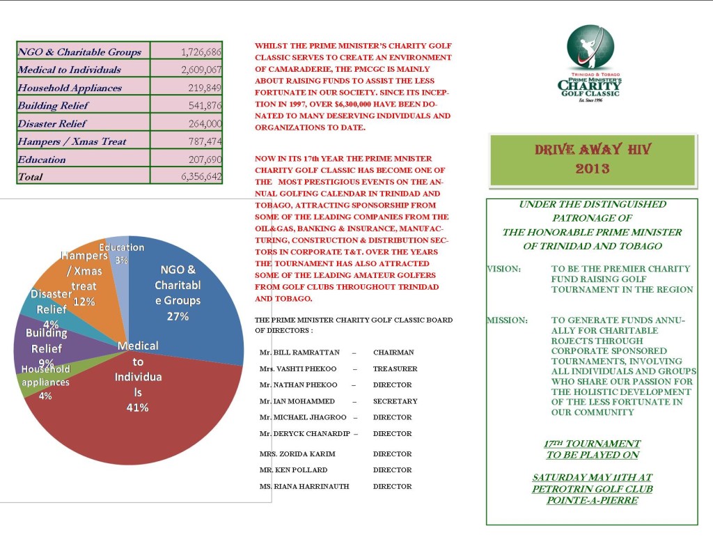 2013 brochure_2platCorp_pg1