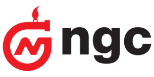 ngc