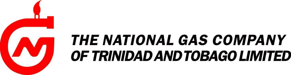 NGC Name and Logo